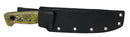 KG SURVIVAL Knife