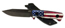 KG SURVIVAL Knife