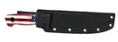 KG SURVIVAL Knife