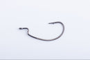 KG Bass Fishing Kit