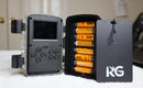 KG Trail Camera