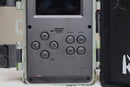 KG Trail Camera
