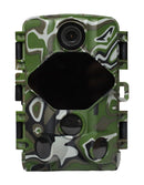 KG Trail Camera