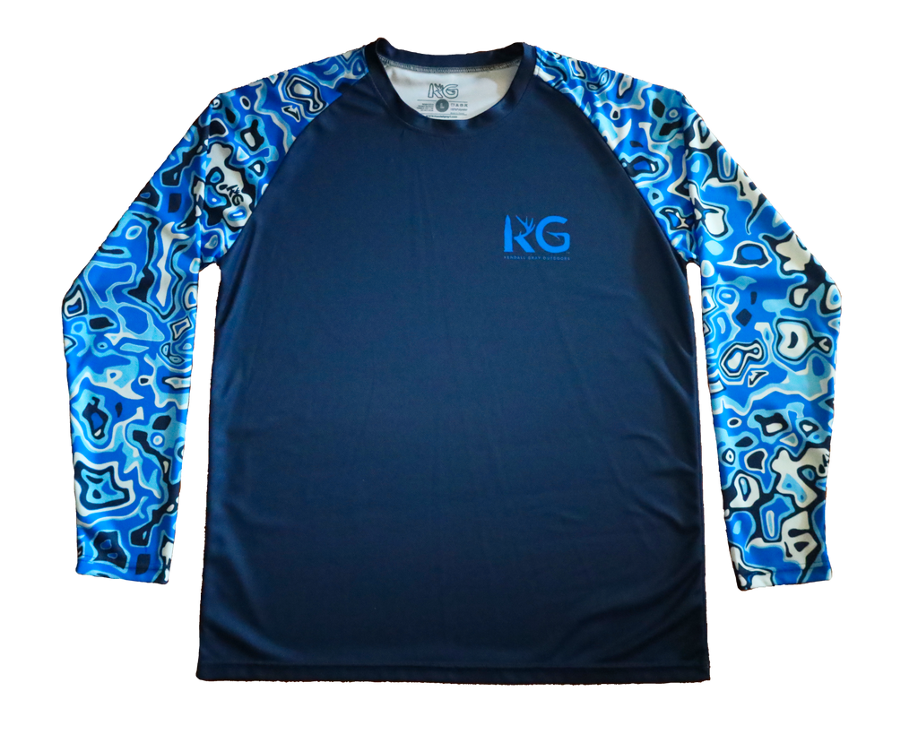 Kg online t shirt