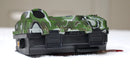 KG Trail Camera