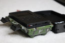 KG Trail Camera