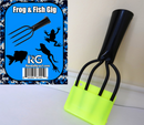 KG Frog/Fish Gig