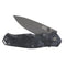 KG Pocket Knife