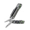 KG Camo Pliers Multi Tool