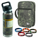 KG Bible Camp Bundle
