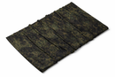 KG Neck Gaiter