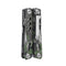 KG Camo Pliers Multi Tool