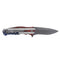 KG Pocket Knife