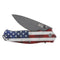 The USA Bundle w/ Free Gift!