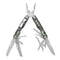 KG Camo Pliers Multi Tool