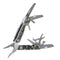 KG Camo Pliers Multi Tool