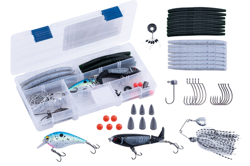 Fishing Gear Bills Bait And Tackle Hours Captain Bill Bills Tackle