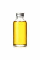 KG Raccoon Trapping Kit