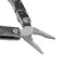 KG Camo Pliers Multi Tool