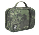 KG Camo Bible Case