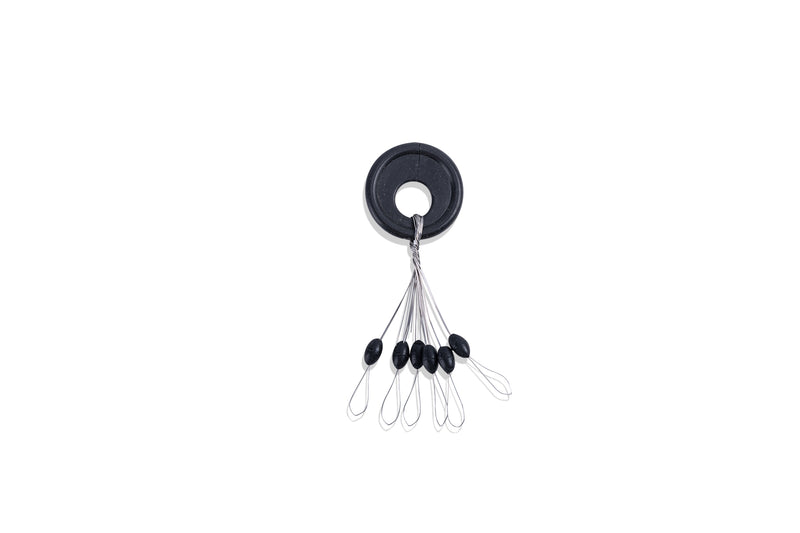 KG Catfishing Kit