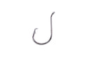 KG Catfishing Kit