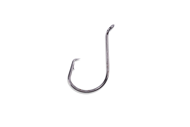 KG Catfishing Kit
