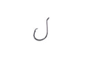 KG Catfishing Kit