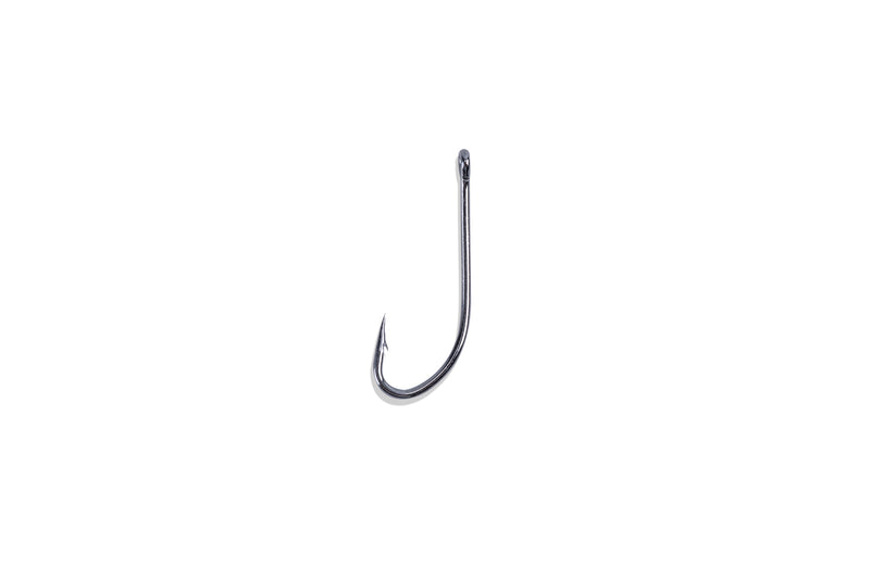 KG Catfishing Kit