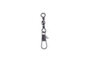 KG Catfishing Kit