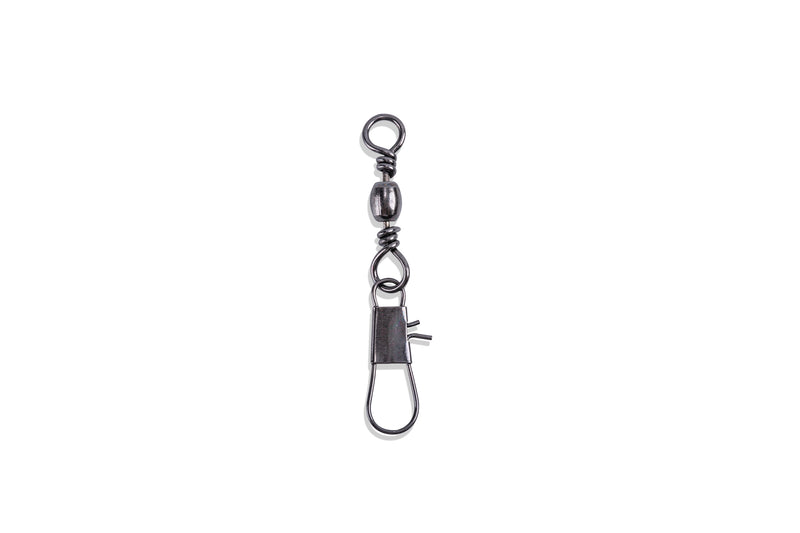 KG Catfishing Kit