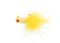KG Bluegill & Trout Fishing Kit