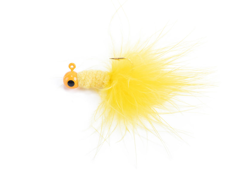 KG Bluegill & Trout Fishing Kit