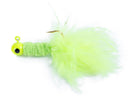 KG Bluegill & Trout Fishing Kit