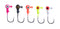 KG Bluegill & Trout Fishing Kit