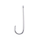 KG Bluegill & Trout Fishing Kit