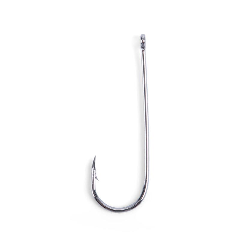 KG Bluegill & Trout Fishing Kit