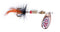 KG Bluegill & Trout Fishing Kit