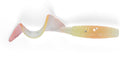 KG Bluegill & Trout Fishing Kit