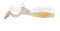 KG Bluegill & Trout Fishing Kit