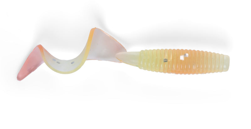 KG Bluegill & Trout Fishing Kit
