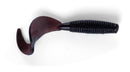 KG Bluegill & Trout Fishing Kit