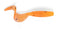 KG Bluegill & Trout Fishing Kit