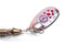 KG Bluegill & Trout Fishing Kit