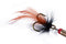 KG Bluegill & Trout Fishing Kit