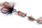 KG Bluegill & Trout Fishing Kit