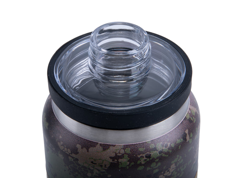 KG Camo Cup