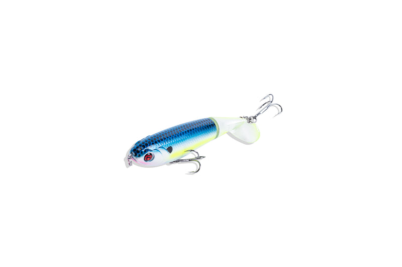 bass fishing hook kit KG Bass Fishing Kit – Kendall Gray