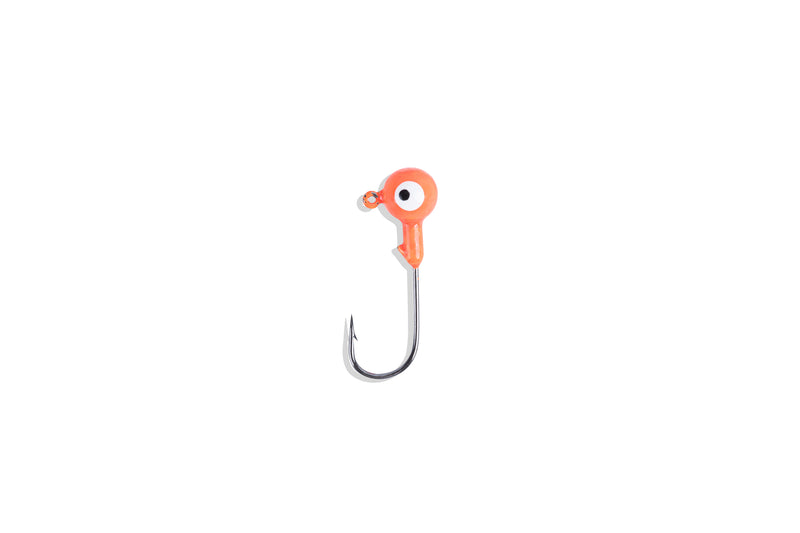 KG Bass Fishing Kit – Kendall Gray