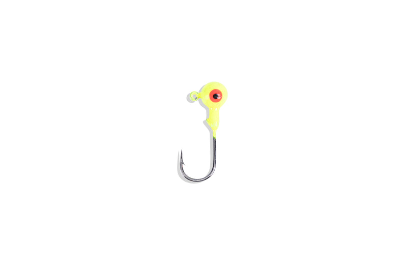 bass fishing hook kit KG Bass Fishing Kit – Kendall Gray